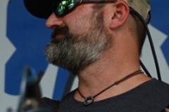 Milan bluegrass Festival 2018