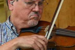 Milan bluegrass Festival 2018