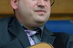 Milan bluegrass Festival 2018