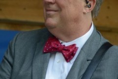Milan bluegrass Festival 2018