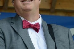 Milan bluegrass Festival 2018