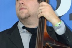 Milan bluegrass Festival 2018