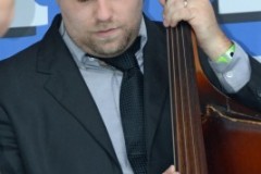 Milan bluegrass Festival 2018