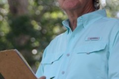 Milan bluegrass Festival 2018