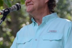 Milan bluegrass Festival 2018