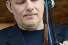 Milan bluegrass Festival 2018