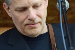 Milan bluegrass Festival 2018