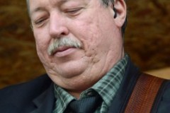 Milan bluegrass Festival 2018