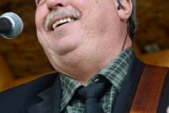Milan bluegrass Festival 2018