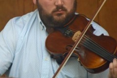 Milan bluegrass Festival 2018