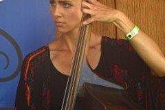 Milan bluegrass Festival 2018