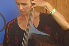 Milan bluegrass Festival 2018