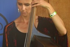 Milan bluegrass Festival 2018