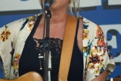 Milan bluegrass Festival 2018