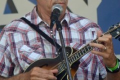 Milan bluegrass Festival 2018
