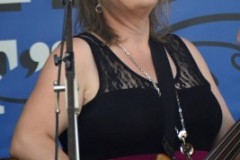 Milan bluegrass Festival 2018
