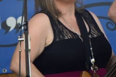 Milan bluegrass Festival 2018