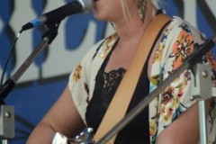 Milan bluegrass Festival 2018