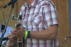 Milan bluegrass Festival 2018