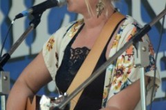 Milan bluegrass Festival 2018