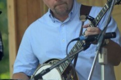 Milan bluegrass Festival 2018