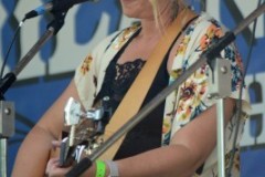 Milan bluegrass Festival 2018
