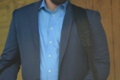 Milan bluegrass Festival 2018