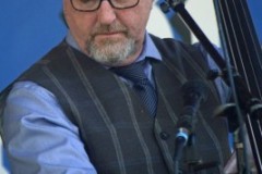 Milan bluegrass Festival 2018