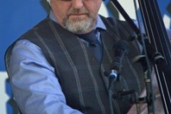 Milan bluegrass Festival 2018