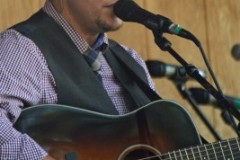 Milan bluegrass Festival 2018