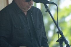 Milan bluegrass Festival 2018