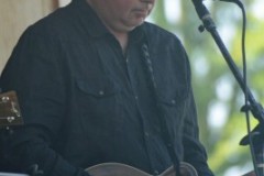 Milan bluegrass Festival 2018