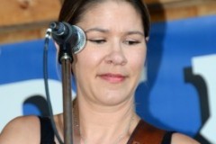 Milan bluegrass Festival 2018