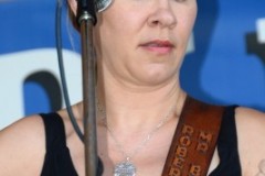 Milan bluegrass Festival 2018