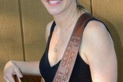 Milan bluegrass Festival 2018