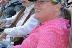 Milan bluegrass Festival 2018