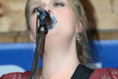 Milan bluegrass Festival 2018