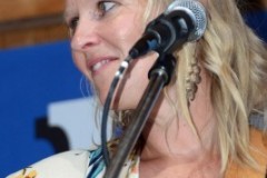 Milan bluegrass Festival 2018
