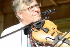 Milan bluegrass Festival 2018