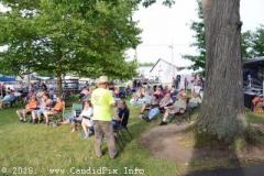 Norwalk-2018-031