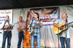 Norwalk-2018-052