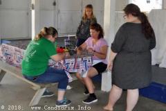 Norwalk-2018-079