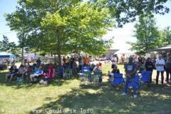 Norwalk-2018-231