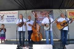 Norwalk-2018-238