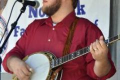 Norwalk-2018-263