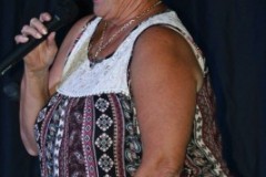 Nothin' Fancy Bluegrass Festival