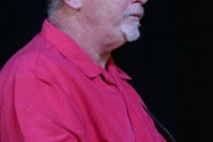 Nothin' Fancy Bluegrass Festival