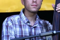 Nothin' Fancy Bluegrass Festival