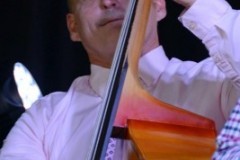 Nothin' Fancy Bluegrass Festival