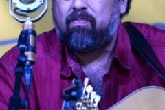 Nothin' Fancy Bluegrass Festival